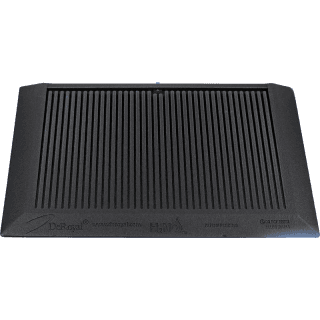 H2NO Suction & Anti-Fatigue Mat 56 x 40 10CS - H2NO