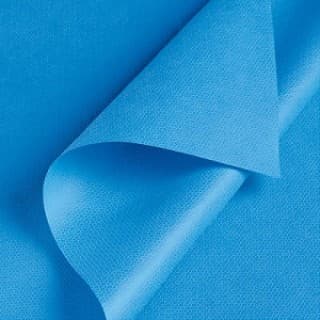 H600 Regular Sterilization Wrap 45 x 45 96 PerCs - 68645