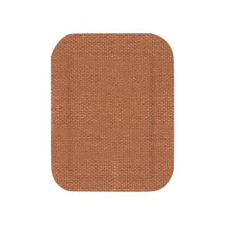 Heavyweight Flex Adhesive Bandages 2 x 3 3000CS - 16532