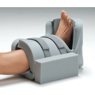 Heel Suspension Boot Universal 6CS - M60-300