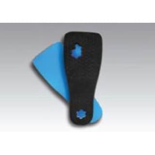 Insole Peg Assist System Women Large Ea - PTQW3