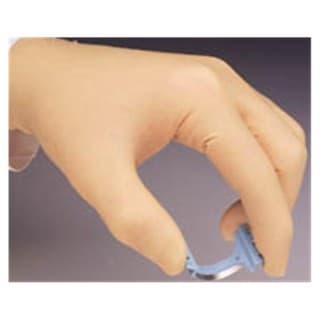 INSTRUMENT DERMABLADE SHAVE BIOPSY 50BX 400CA - 72-0001
