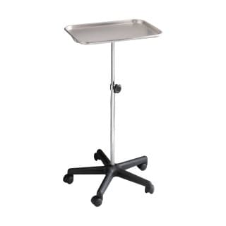 Instrument Stand 1EA - 4365