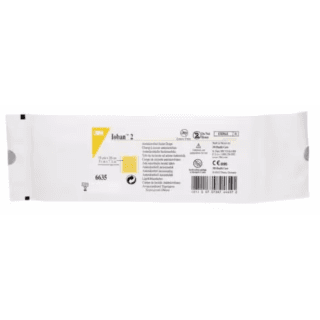 Ioban 2 4X8 4X10CS - 6635