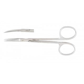 IRIS SCS 4.5 CVD EACH - 5-306