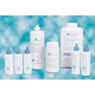 ISOSORB SYSTEM LIQUID TREATMENT 1500 100CS - ISOSORB1500