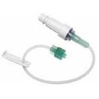 IV Extension Set 7 Small Bore 50Ca - B1925