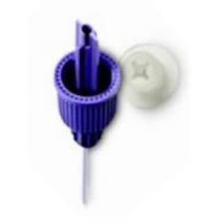 Kangaroo E-Pump Safety Screw Spike 30CS - 775659