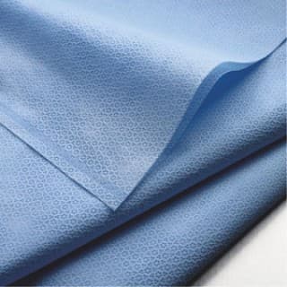 Kimguard One-Step CSR KC 400 24X24 120CS - 62224