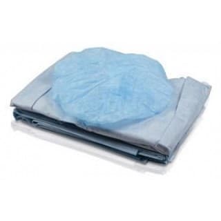 KIT MAX BARRIER EACH - 3884445