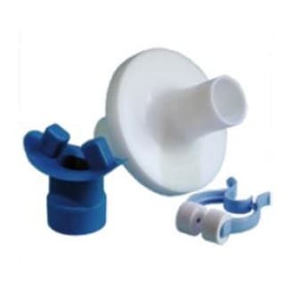 KIT MICROGARD II C FILTER BOX OF 80 80Box - V-892392