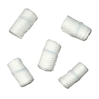 Kittner Dissectors 916 x 14 5PK 100 PKCS - 10533