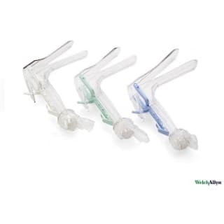 Kleenspec Vag Spec wSheath Medium 18BX 4 BXCS - 58001S