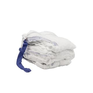 Laparotomy Sponges 12 x 12 Non-Sterile 5BD - KP-7012