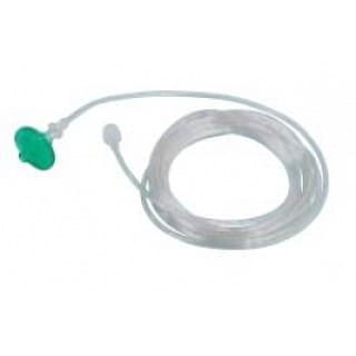 Line Gas Sampling 10' Male Male 100Ca - 7066