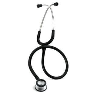 Littmann Classic II Paediatric Stethoscope 71 cm Each - 2113R