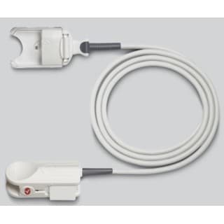 M-LNCS DCI ADULT REUSABLE SENSOR 1BX - 11171-000046