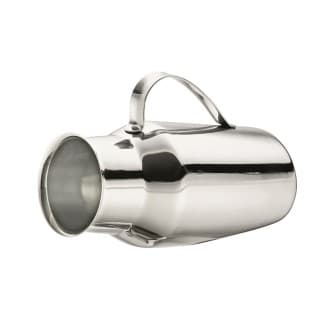 Male Urinal 6BX - 4226