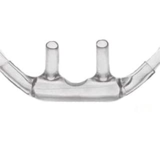 MASK INFANT NASAL FLOW LP SMALL 10CS - 777002S