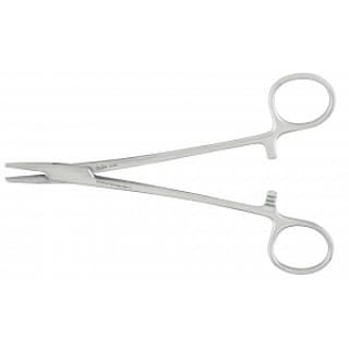 MAYO-HEGAR NH 6 EACH - 16285