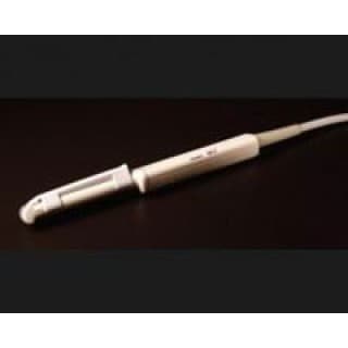 NEEDLE GUIDE ENDOCAVITY KIT STR LTX 24BX - 612-051