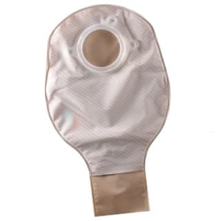 POUCH 2.75 DRAINABLE 2PC SURFIT 10BX - 401509