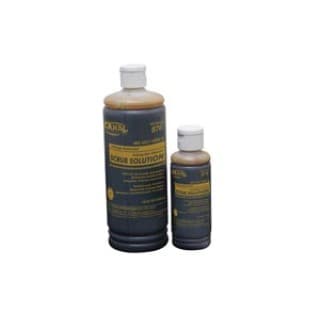 Povidone Iodine Scrub Solutions 4 oz 36CS - 875
