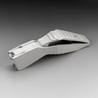 Precise Skin Stapler Disposable 12BX 4 BXCS - DS-25