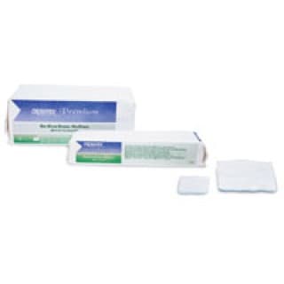 PREMIUM NON WOV 4 PLY SPONGES NSTER 50G 20000CS - ENCNW