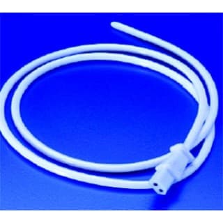 Probe Temperature Thermistor 9FR Rectal Esophageal 20Ca - ER400-9