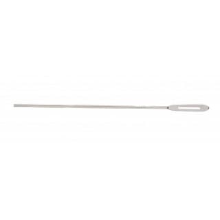 PROBE WEYE 5.5 STAINLESS EACH - 10-26-SS