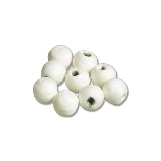 Round Dissector Sponges 38 x 14 5BG 100 BGCS - 10560