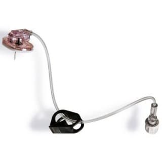 SafeStep Huber Needle Set with Y-Injection Site 20G x 0.75 25cs - LH-0031YN