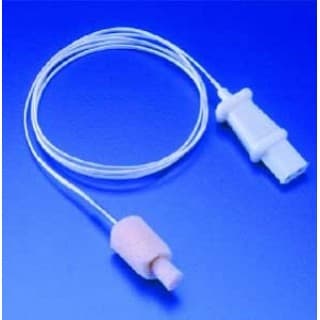 Sensor Temperature Tympanic 400 Pro Adult Disposable 20Bx - TTS-400