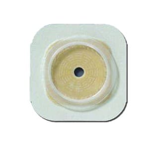 SKIN BARRIER 4 5BX - 3706