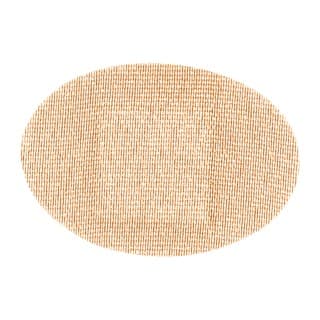 Soft Flexible Fabric Adhesive Bandages 1 x 3 100BX 12 BXCS - SV13D