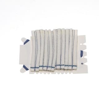 SPONGE NEURO 12X3 STERILE 20PK 10PKCA 200CA - 1003