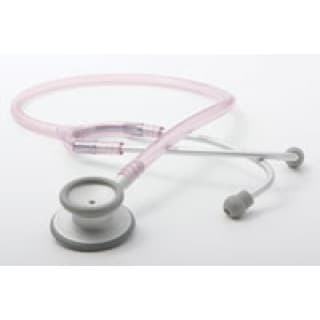 Stethoscope Adscope Lilc 2Hd 22 Adlt Ea - 609FL