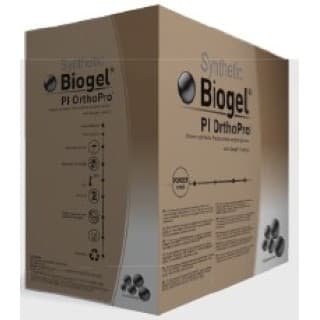 Surgical Glove Size 6 Sterile Polyisoprene - 47665