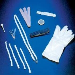 TAPE MEASURE 36 100 PKCS - 31-596