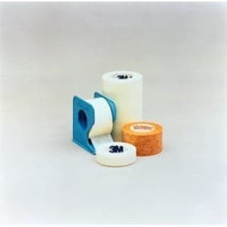 TAPE MICROPORE 1 120CS - 1530-1