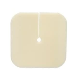 Tegaderm High Performance Foam Non-Adhesive Dressing 3 x 3 10BX 4 BXCS - 90604