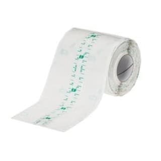 Tegaderm Transparent Film Roll 2 x 11 yds 4CS - 16002
