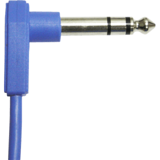 Temperature Interface Cables Siemens Monitors YSI 400 Series Each - 81-1010SM