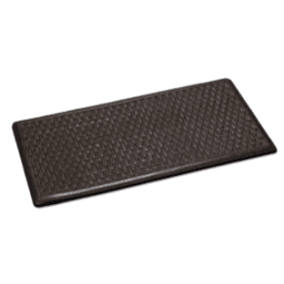 The Rx1 Reusable Surgical Mat 20 x 39 10CS - USA-R10D