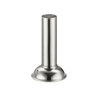 Thermometer Jar 4 12BX - 4236