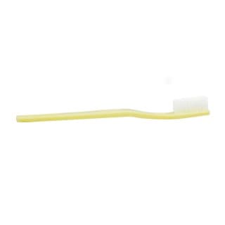 Toothbrush 30 Tuft Ivory 6.22 Length 144BX - TB30