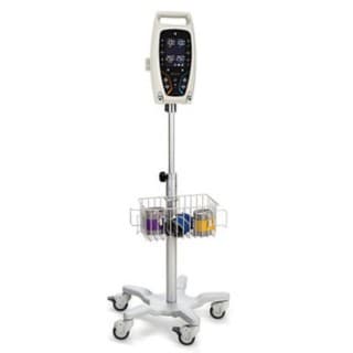 TOURNIQUET DISP CUFF 34INX4IN (10CS) - 5921034135