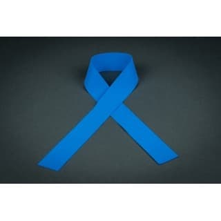 Tourniquet Strap X-Tourn 1x18 LF Blue NS Disposable 250Bx 4 BXCA - 18679