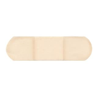 Tricot Adhesive Bandages 34 x 3 - 150TRAY 10 TYCS - 1804000